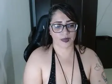 Chaturbate Free Porn Cam of natashasmithe