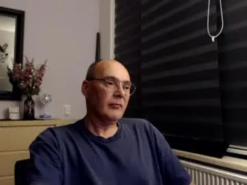 Chaturbate Free Porn Cam of nightkeeper63