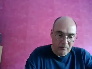 Chaturbate Adult Video Chat of nightkeeper63