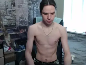 Chaturbate Best live sex cam show of paulgaycastro