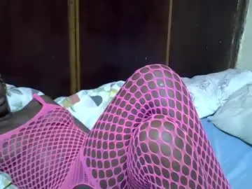 Chaturbate Live Sex Cam of pretty_ebby
