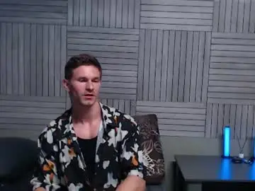 Chaturbate Free Porn Cam of puremenshape