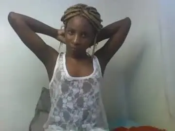 Chaturbate Best live sex cam show of raylucia