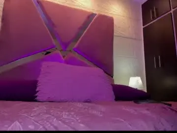 Chaturbate Live Porn of sol_angel_7