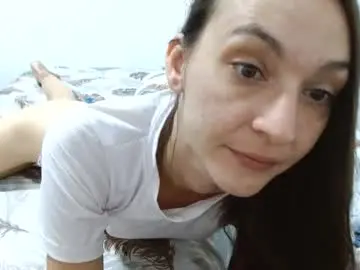Chaturbate Adult Webcam of sonyasays