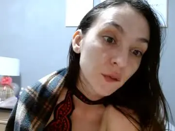 Chaturbate Adult Webcams of sonyasays