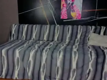 Chaturbate Free Live Porn of tinyanie