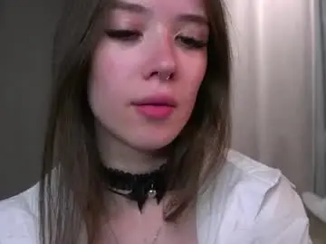 Chaturbate Free Live Porn of tinyanie