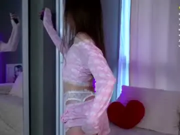 Chaturbate Watch Live Sex Cams of tinyanie