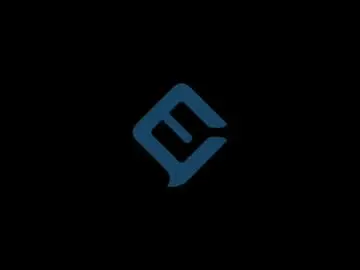Chaturbate Watch Live Sex Cams of violetta_m_