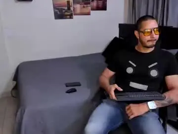 Chaturbate Live Sex of wncmodels
