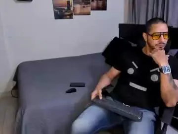 Chaturbate Live Sex of wncmodels