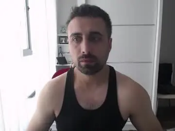 Chaturbate Best Webcam of x_____0_____x