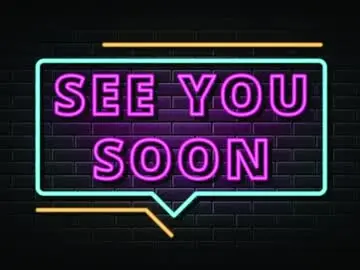 Chaturbate Live Sex of x_____0_____x
