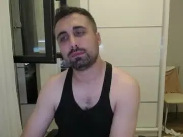 Chaturbate Adult Video Chat of x_____0_____x