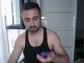 Chaturbate Best Webcam of x_____0_____x