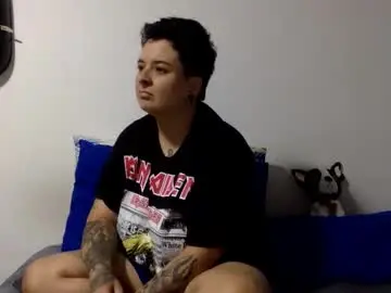 Chaturbate Live Sex of zoronami69