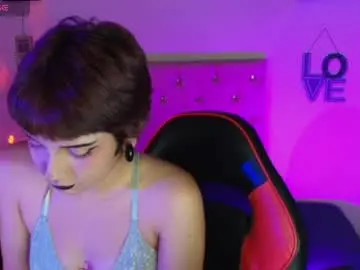 Chaturbate Free Porn Cam of akiradoom_