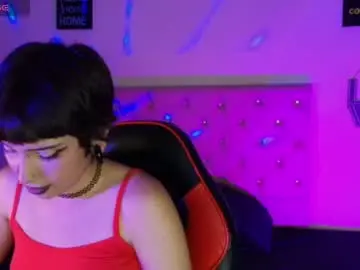 Chaturbate Adult Webcams of akiradoom_
