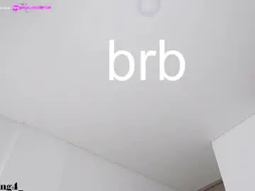 Chaturbate Best live sex cam show of andy_weld