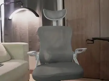 Chaturbate Best live sex cam show of andy_weld