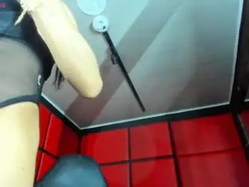 Chaturbate Adult Video Chat of bouncing_bunnyxxx69