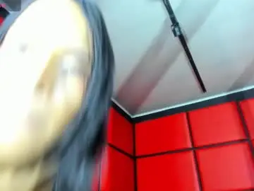 Chaturbate Adult Webcam of bouncing_bunnyxxx69