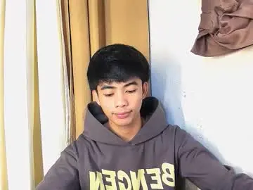 Chaturbate Adult Video Chat of boynextdoor4ux