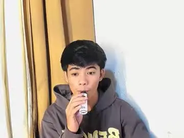Chaturbate Best Webcam of boynextdoor4ux