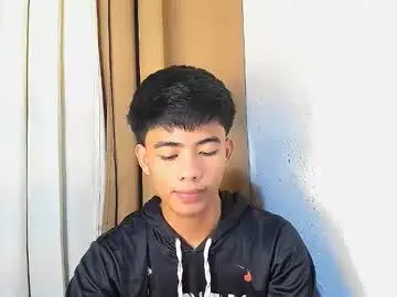 Chaturbate Adult Webcam of boynextdoor4ux
