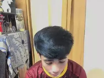 Chaturbate Free Porn Cam of boynextdoor4ux
