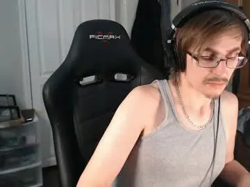 Chaturbate Best Webcam of casuallycorrupt