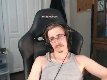 Chaturbate Best Webcam of casuallycorrupt
