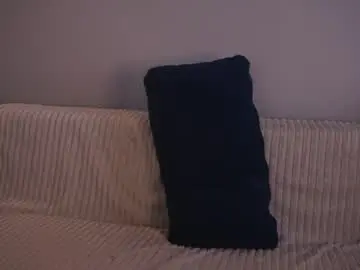 Chaturbate Sex Chat of forestproject