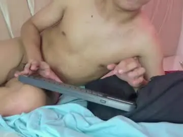 Chaturbate Free Porn Cam of isabela_lux