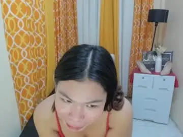 Chaturbate Adult Webcam of itsmearianne