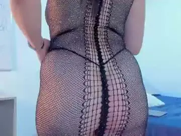 Chaturbate Live Porn of jess1ca_herrera