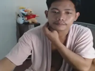 Chaturbate Best Webcam of jhaydachs