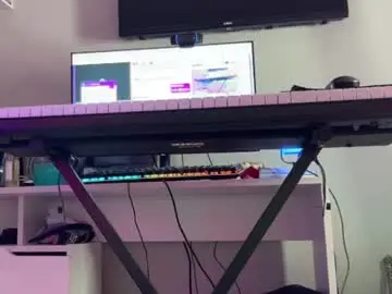 Chaturbate Live Sex of katherine__ross