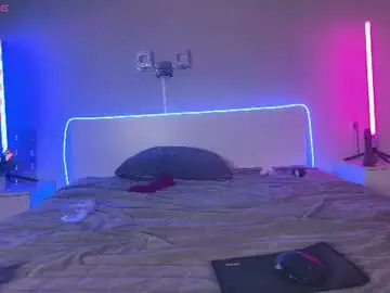 Chaturbate Sex Cam of katherine__ross