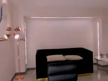 Chaturbate Best live sex cam show of keylapalmer