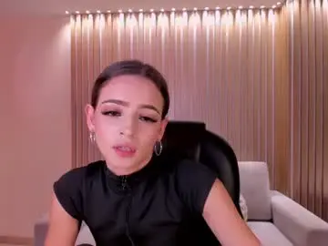 Chaturbate Free Porn Cam of keylapalmer