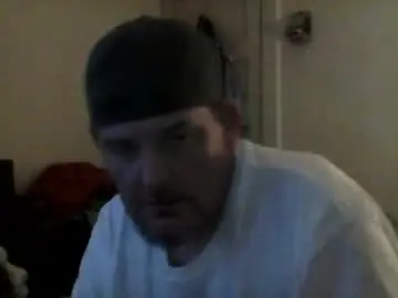 Chaturbate Live Porn of larry8950fun