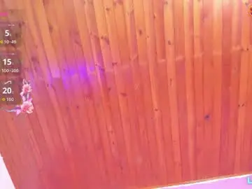 Chaturbate Live Porn of matias_skinny