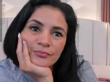 Chaturbate Live Porn of mommy_naughty_