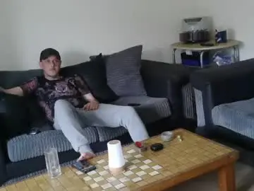 Chaturbate Live Sex of rick_olson