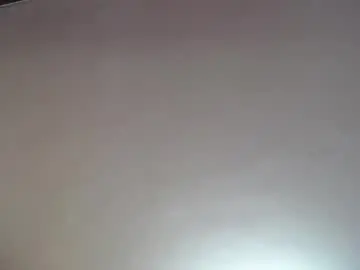 Chaturbate Live Porn of ruby_kai