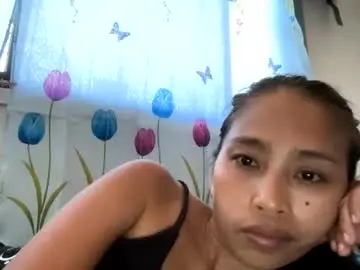 Chaturbate Watch Live Sex Cams of sazzy_lady