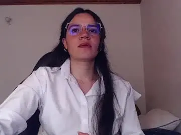 Chaturbate Watch Live Sex Cams of shanel_lozano