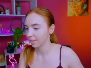 Chaturbate Free Porn Cam of stella_flower